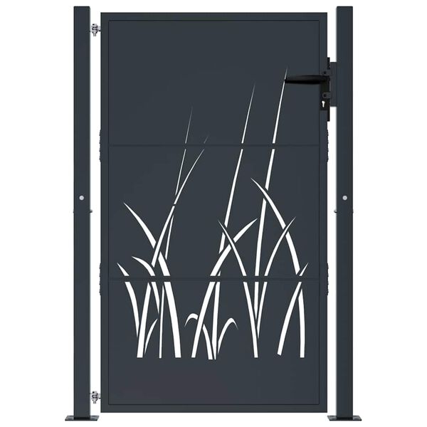 Visualizzazione immagine prodotto 3 di 9