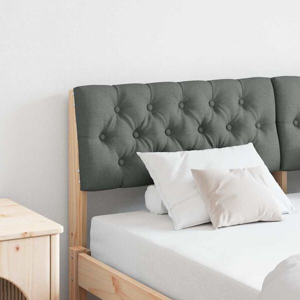 Visualizzazione immagine prodotto 2 di 11