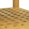 Immagine miniatura del prodotto 5 di 6