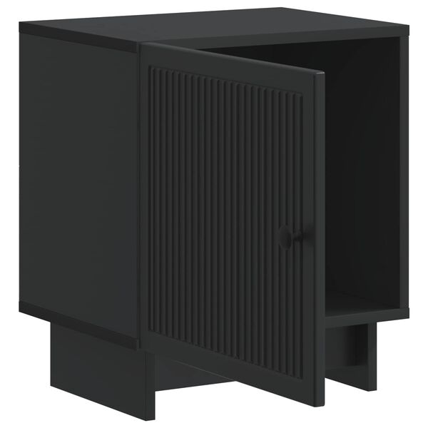 Visualizzazione immagine prodotto 4 di 12