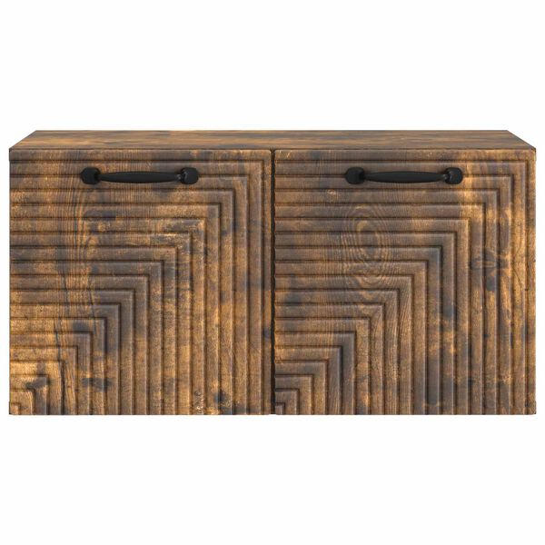 Visualizzazione immagine prodotto 4 di 8