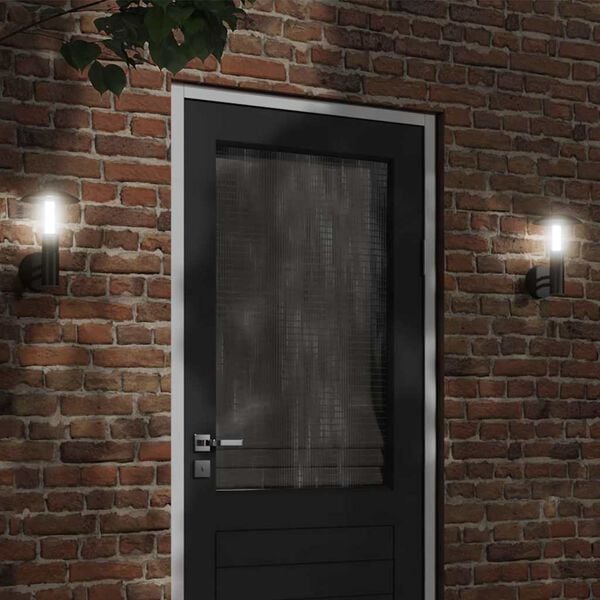 Visualizzazione immagine prodotto 2 di 7