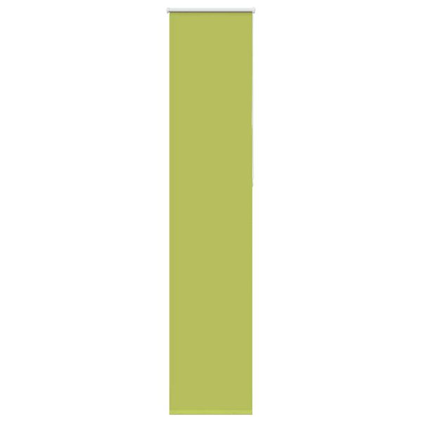 Visualizzazione immagine prodotto 1 di 18