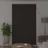 Immagine miniatura del prodotto 3 di 17