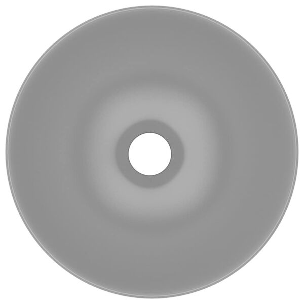 Visualizzazione immagine prodotto 4 di 6