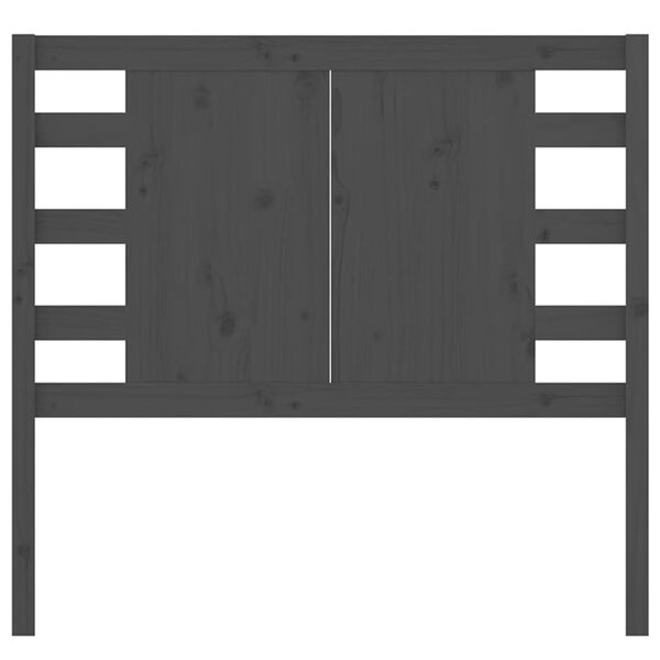 Visualizzazione immagine prodotto 3 di 6