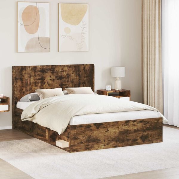 Visualizzazione immagine prodotto 2 di 10