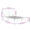 Immagine miniatura del prodotto 6 di 6