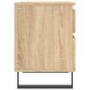 Immagine miniatura del prodotto 7 di 13
