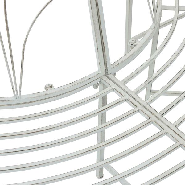 Visualizzazione immagine prodotto 3 di 5