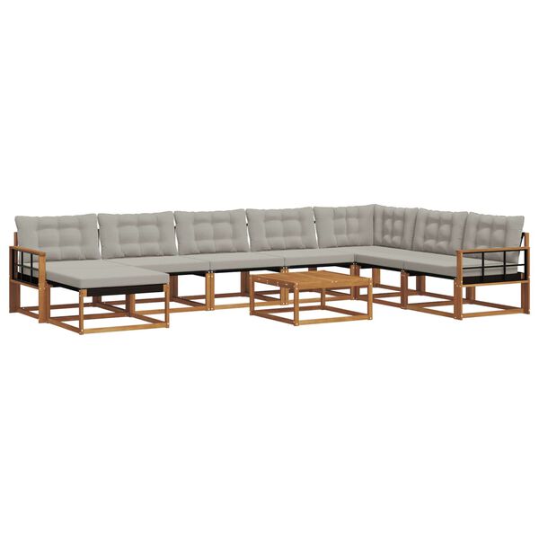 Visualizzazione immagine prodotto 1 di 17