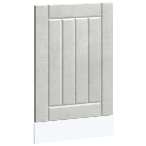 Visualizzazione immagine prodotto 1 di 9