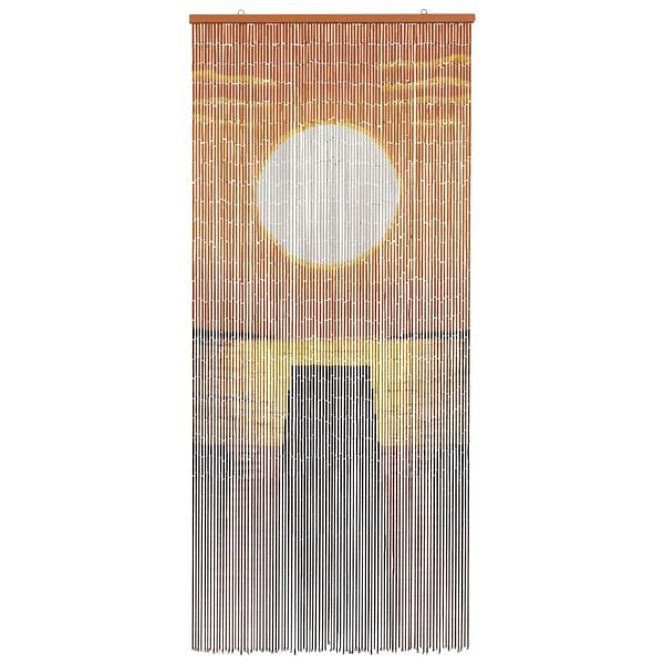 Visualizzazione immagine prodotto 3 di 5