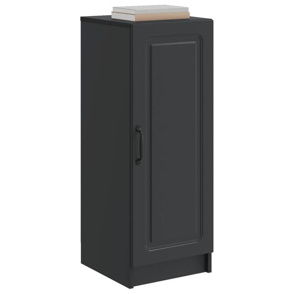 Visualizzazione immagine prodotto 2 di 11