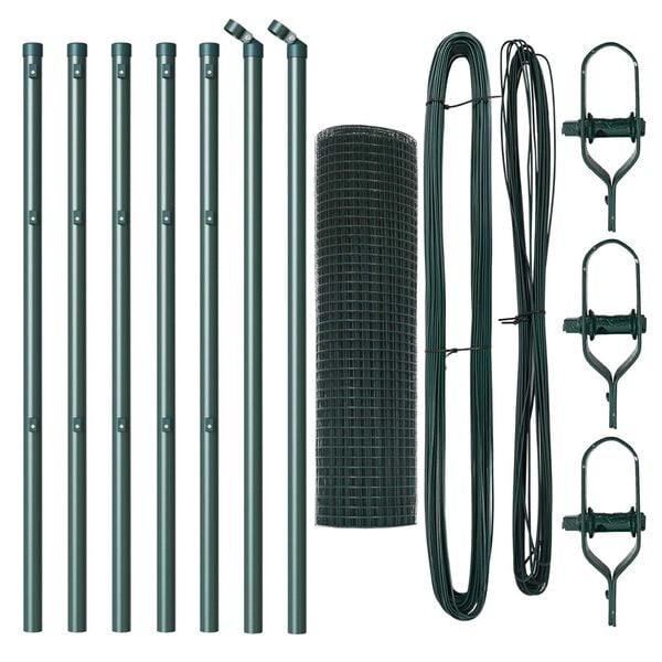 Visualizzazione immagine prodotto 4 di 15