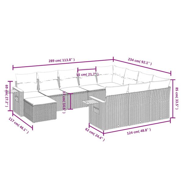 Visualizzazione immagine prodotto 3 di 17