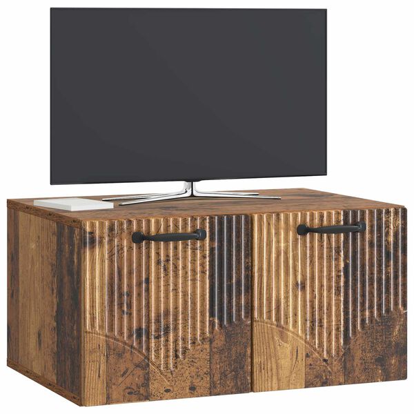 Visualizzazione immagine prodotto 2 di 8