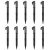 Immagine miniatura del prodotto 8 di 10