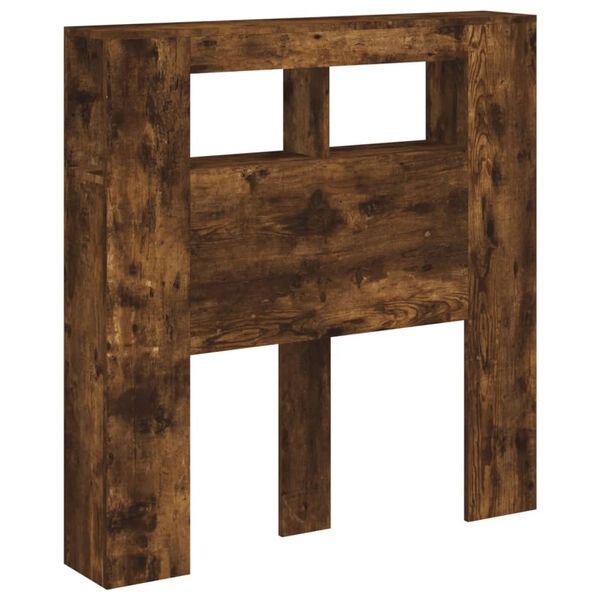 Visualizzazione immagine prodotto 4 di 14