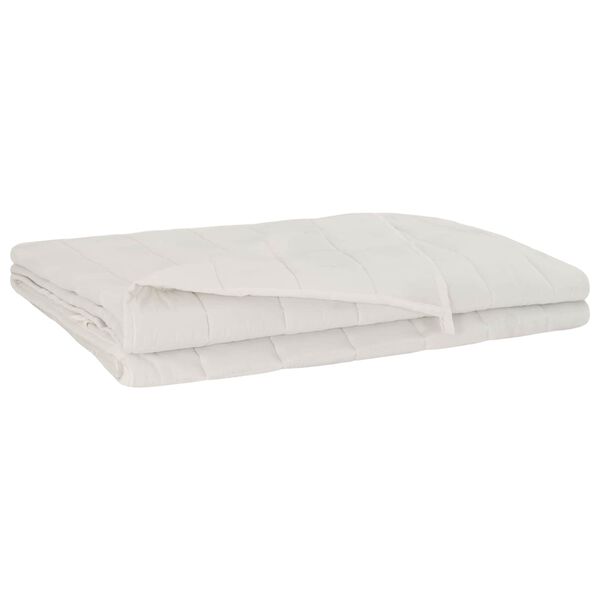 Visualizzazione immagine prodotto 1 di 7