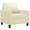 Immagine miniatura del prodotto 4 di 7