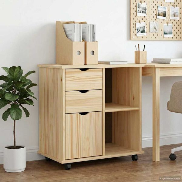 Visualizzazione immagine prodotto 2 di 9