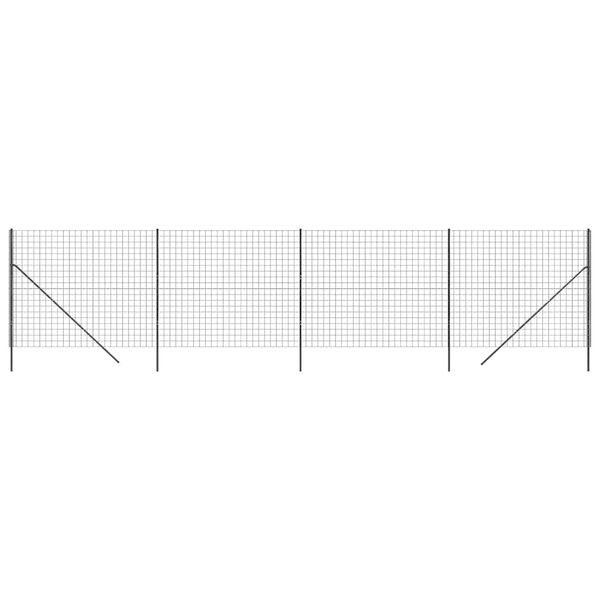 Visualizzazione immagine prodotto 1 di 6
