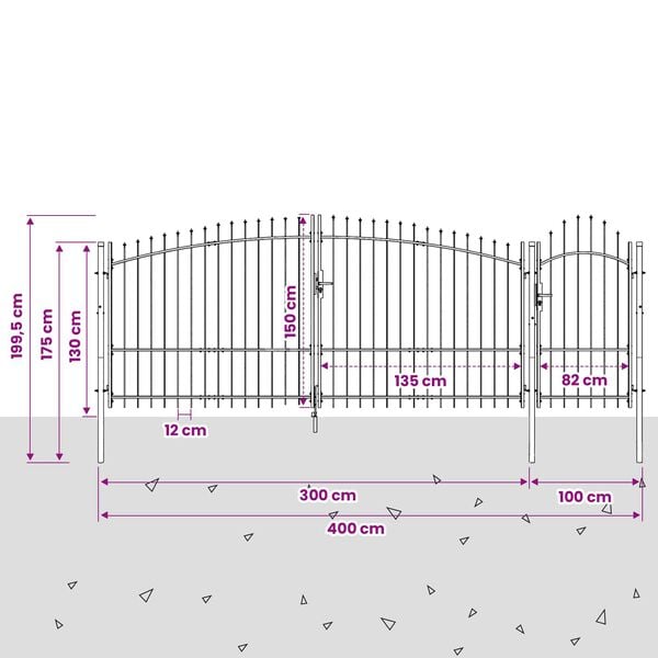 Visualizzazione immagine prodotto 3 di 4