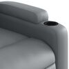 Immagine miniatura del prodotto 11 di 16