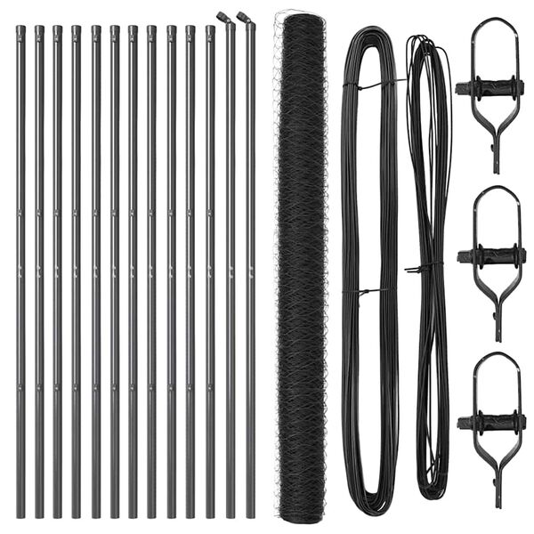 Visualizzazione immagine prodotto 1 di 15