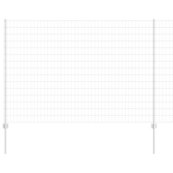 Visualizzazione immagine prodotto 1 di 7