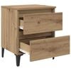 Immagine miniatura del prodotto 5 di 12