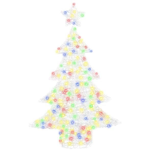 Visualizzazione immagine prodotto 4 di 10