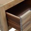 Immagine miniatura del prodotto 5 di 7