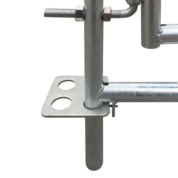 Visualizzazione immagine prodotto 3 di 4