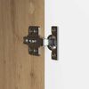 Immagine miniatura del prodotto 9 di 14