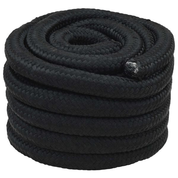 Visualizzazione immagine prodotto 1 di 7