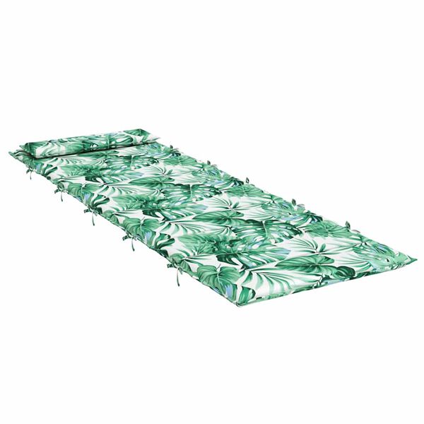 Visualizzazione immagine prodotto 4 di 9