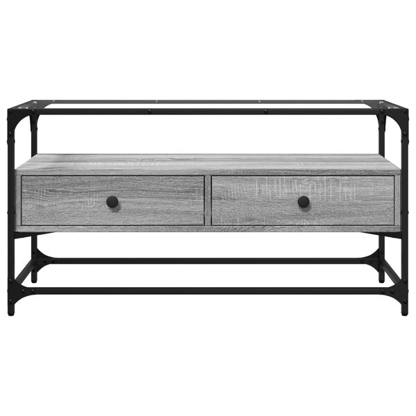 Visualizzazione immagine prodotto 4 di 11