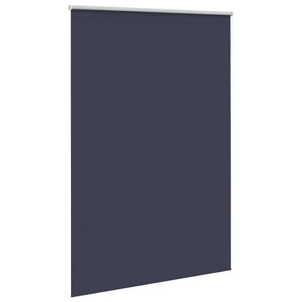 Visualizzazione immagine prodotto 3 di 18