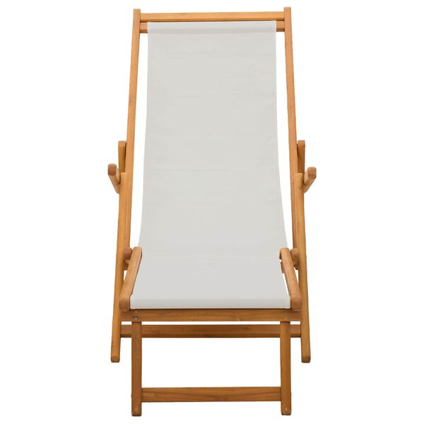 Visualizzazione immagine prodotto 4 di 10