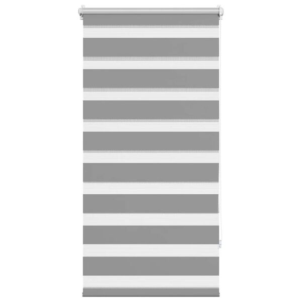 Visualizzazione immagine prodotto 1 di 13