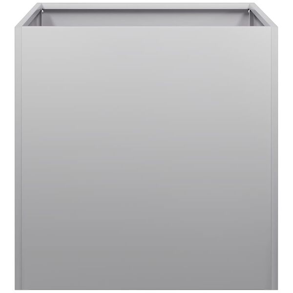 Visualizzazione immagine prodotto 4 di 9