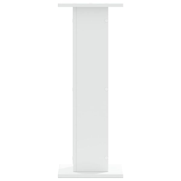 Visualizzazione immagine prodotto 4 di 10