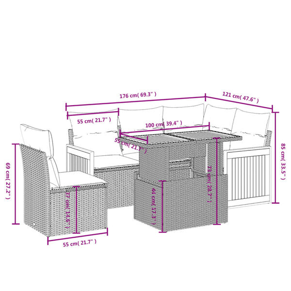 Visualizzazione immagine prodotto 3 di 17