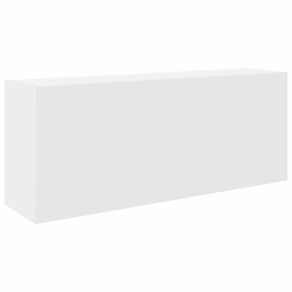 Visualizzazione immagine prodotto 1 di 12