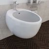 Immagine miniatura del prodotto 2 di 6