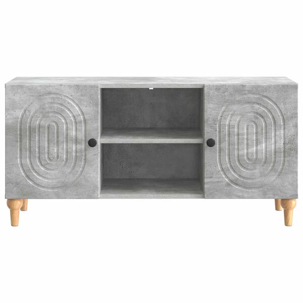 Visualizzazione immagine prodotto 4 di 10