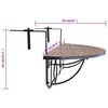 Immagine miniatura del prodotto 6 di 6