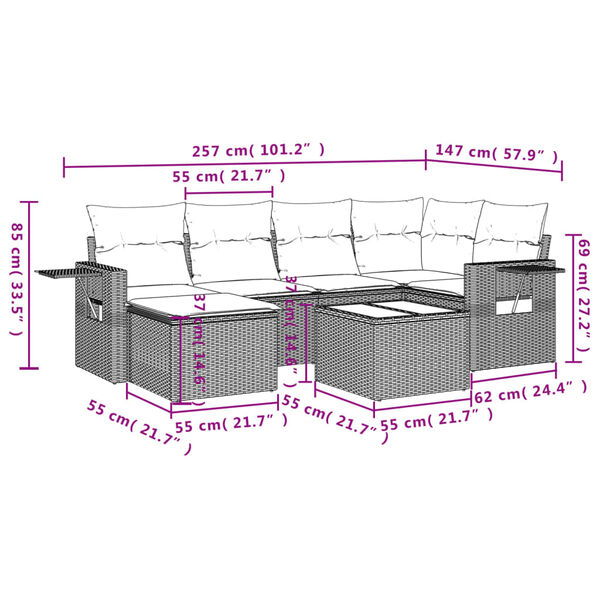 Visualizzazione immagine prodotto 3 di 17